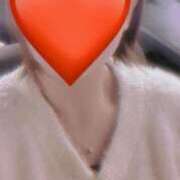 ヒメ日記 2025/02/04 11:57 投稿 みさ ルージュ(会津若松)