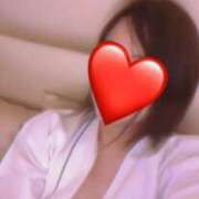 ヒメ日記 2025/02/06 19:48 投稿 みさ ルージュ(会津若松)