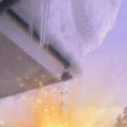 ヒメ日記 2025/02/07 13:48 投稿 みさ ルージュ(会津若松)