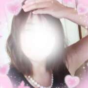 ヒメ日記 2025/02/13 23:03 投稿 みさ ルージュ(会津若松)