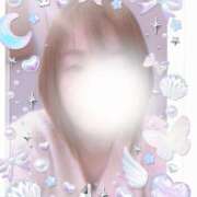 ヒメ日記 2025/02/24 14:48 投稿 みさ ルージュ(会津若松)