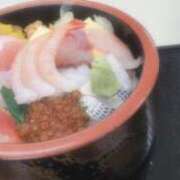 ヒメ日記 2025/02/26 19:49 投稿 みさ ルージュ(会津若松)