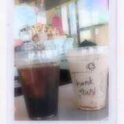 ヒメ日記 2025/02/27 21:33 投稿 みさ ルージュ(会津若松)