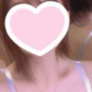 ヒメ日記 2025/03/01 10:04 投稿 みさ ルージュ(会津若松)