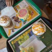 ヒメ日記 2025/03/02 19:48 投稿 みさ ルージュ(会津若松)