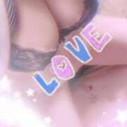 ヒメ日記 2025/03/04 09:36 投稿 みさ ルージュ(会津若松)