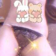 ヒメ日記 2025/03/04 11:12 投稿 みさ ルージュ(会津若松)