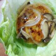 ヒメ日記 2025/03/04 21:48 投稿 みさ ルージュ(会津若松)