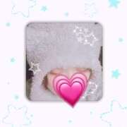 ヒメ日記 2025/03/04 22:03 投稿 みさ ルージュ(会津若松)