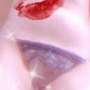 ヒメ日記 2025/03/05 22:18 投稿 みさ ルージュ(会津若松)