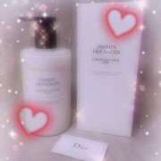 ヒメ日記 2025/03/06 21:48 投稿 みさ ルージュ(会津若松)