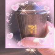 ヒメ日記 2025/03/08 10:03 投稿 みさ ルージュ(会津若松)