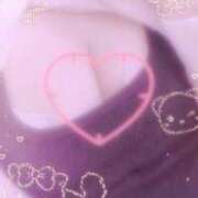 ヒメ日記 2025/03/08 17:03 投稿 みさ ルージュ(会津若松)