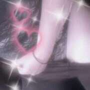 ヒメ日記 2025/03/10 21:18 投稿 みさ ルージュ(会津若松)