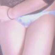 ヒメ日記 2025/03/11 11:33 投稿 みさ ルージュ(会津若松)