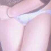 ヒメ日記 2025/03/11 14:03 投稿 みさ ルージュ(会津若松)