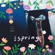 ヒメ日記 2025/03/13 22:57 投稿 みさ ルージュ(会津若松)