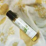 ヒメ日記 2025/03/16 21:42 投稿 みさ ルージュ(会津若松)