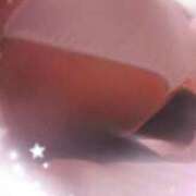 ヒメ日記 2025/03/18 09:18 投稿 みさ ルージュ(会津若松)