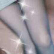 ヒメ日記 2025/03/19 13:57 投稿 みさ ルージュ(会津若松)