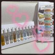 ヒメ日記 2025/03/23 22:48 投稿 みさ ルージュ(会津若松)