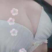 ヒメ日記 2025/04/01 10:33 投稿 みさ ルージュ(会津若松)