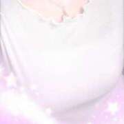 ヒメ日記 2025/04/28 11:18 投稿 みさ ルージュ(会津若松)