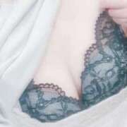 ヒメ日記 2025/04/28 14:33 投稿 みさ ルージュ(会津若松)