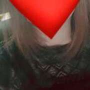 ヒメ日記 2025/05/03 10:42 投稿 みさ ルージュ(会津若松)