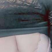 ヒメ日記 2025/05/03 14:33 投稿 みさ ルージュ(会津若松)