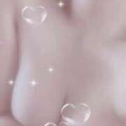 ヒメ日記 2025/05/17 13:57 投稿 みさ ルージュ(会津若松)