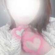 ヒメ日記 2025/05/20 13:48 投稿 みさ ルージュ(会津若松)