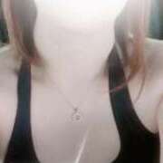 ヒメ日記 2025/05/22 15:42 投稿 みさ ルージュ(会津若松)