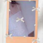 ヒメ日記 2025/06/03 14:57 投稿 みさ ルージュ(会津若松)