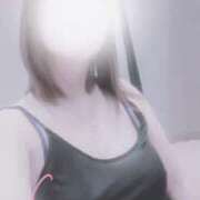 ヒメ日記 2025/06/15 18:33 投稿 みさ ルージュ(会津若松)