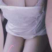 ヒメ日記 2025/06/21 11:03 投稿 みさ ルージュ(会津若松)