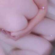 ヒメ日記 2025/07/07 22:33 投稿 みさ ルージュ(会津若松)