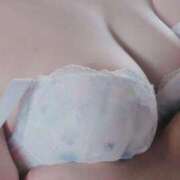 ヒメ日記 2025/07/08 11:18 投稿 みさ ルージュ(会津若松)