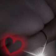 ヒメ日記 2025/08/09 11:48 投稿 みさ ルージュ(会津若松)