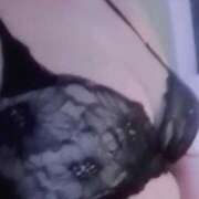 ヒメ日記 2025/08/10 12:06 投稿 みさ ルージュ(会津若松)