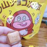 ヒメ日記 2025/08/10 14:15 投稿 みさ ルージュ(会津若松)