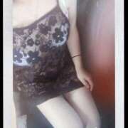 ヒメ日記 2025/08/23 10:57 投稿 みさ ルージュ(会津若松)