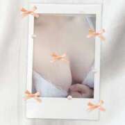 ヒメ日記 2025/08/26 14:45 投稿 みさ ルージュ(会津若松)