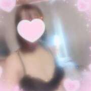 ヒメ日記 2025/09/12 08:24 投稿 みさ ルージュ(会津若松)