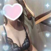 ヒメ日記 2025/09/15 18:46 投稿 みさ ルージュ(会津若松)