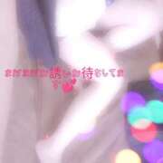 ヒメ日記 2025/09/16 13:15 投稿 みさ ルージュ(会津若松)