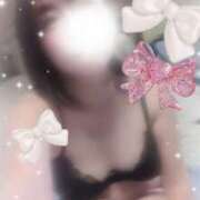 ヒメ日記 2025/10/25 11:03 投稿 みさ ルージュ(会津若松)