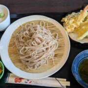 ヒメ日記 2025/11/05 21:03 投稿 みさ ルージュ(会津若松)