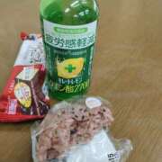 ヒメ日記 2025/11/11 11:03 投稿 みさ ルージュ(会津若松)