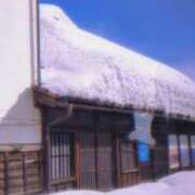 ヒメ日記 2025/12/03 20:33 投稿 みさ ルージュ(会津若松)